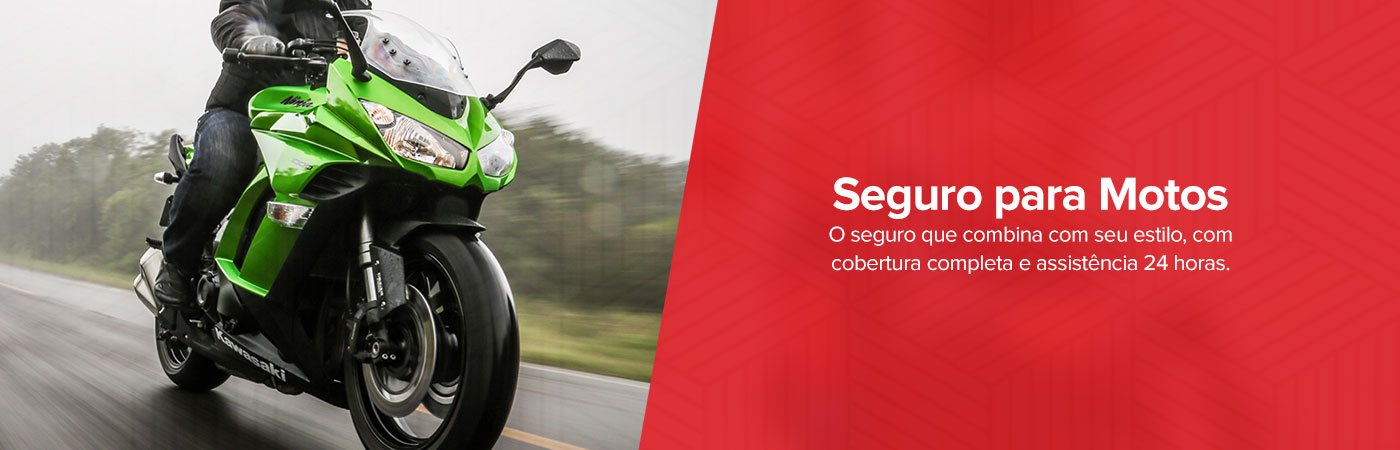 Seguro Para Moto Am Seguros